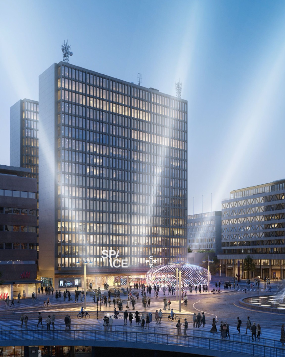 Lediga Lokaler Kontor I Stockholm AMF Fastigheter lediga-lokaler-kontor-i-stockholm-amf-fastigheter